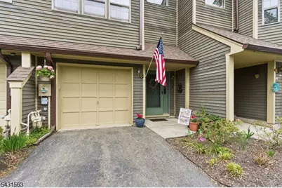 40 Lexington Ln #D, West Milford, NJ 07480 - Photo 1