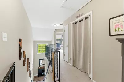 40 Lexington Ln #D, West Milford, NJ 07480 - Photo 16