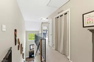 40 Lexington Ln, West Milford, NJ 07480 - Photo 16
