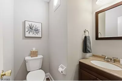 40 Lexington Ln #D, West Milford, NJ 07480 - Photo 14