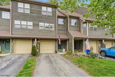 40 Lexington Ln #D, West Milford, NJ 07480 - Photo 26