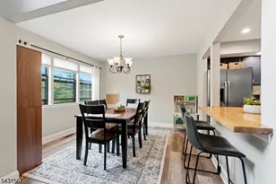40 Lexington Ln, West Milford, NJ 07480 - Photo 8