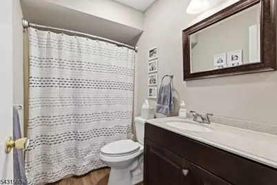 40 Lexington Ln #D, West Milford, NJ 07480 - Photo 22