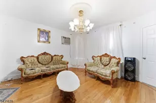 215 - 217 E 16th St, Paterson, NJ 07524 - Photo 4