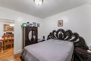 215 - 217 E 16th St, Paterson, NJ 07524 - Photo 10