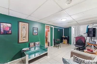 215 - 217 E 16th St #3, Paterson, NJ 07524 - Photo 30