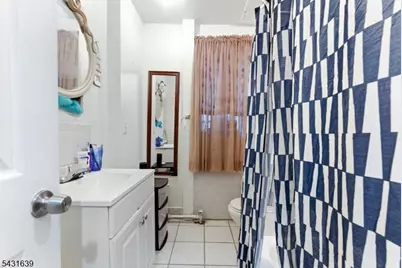 215 - 217 E 16th St #3, Paterson, NJ 07524 - Photo 26