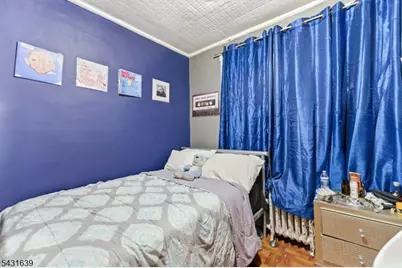 215 - 217 E 16th St #3, Paterson, NJ 07524 - Photo 24