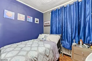 215 - 217 E 16th St, Paterson, NJ 07524 - Photo 24