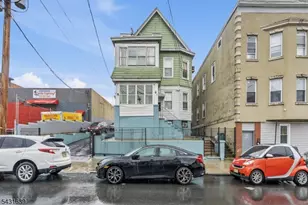 215 - 217 E 16th St, Paterson, NJ 07524 - Photo 2
