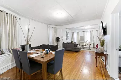 215 - 217 E 16th St #3, Paterson, NJ 07524 - Photo 20