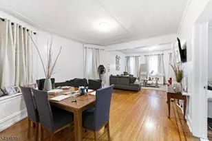 215 - 217 E 16th St, Paterson, NJ 07524 - Photo 20
