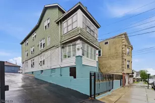 215 - 217 E 16th St, Paterson, NJ 07524 - Photo 1