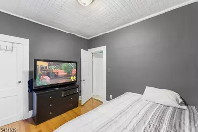 215 - 217 E 16th St #3, Paterson, NJ 07524 - Photo 14