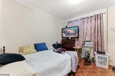215 - 217 E 16th St #3, Paterson, NJ 07524 - Photo 22