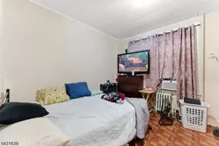 215 - 217 E 16th St, Paterson, NJ 07524 - Photo 22