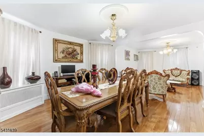 215 - 217 E 16th St #3, Paterson, NJ 07524 - Photo 6
