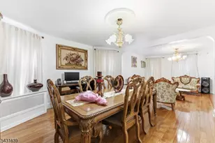 215 - 217 E 16th St, Paterson, NJ 07524 - Photo 6