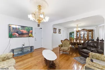 215 - 217 E 16th St #3, Paterson, NJ 07524 - Photo 8