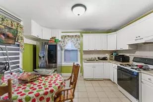 215 - 217 E 16th St, Paterson, NJ 07524 - Photo 16