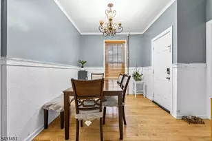 171 Burgess Pl, Passaic, NJ 07055 - Photo 8