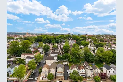 171 Burgess Pl, Passaic, NJ 07055 - Photo 2