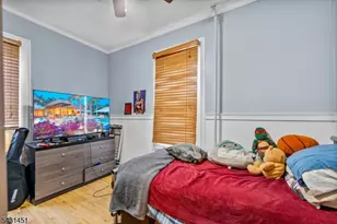 171 Burgess Pl, Passaic, NJ 07055 - Photo 24