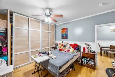 171 Burgess Pl, Passaic, NJ 07055 - Photo 14