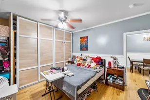 171 Burgess Pl, Passaic, NJ 07055 - Photo 14
