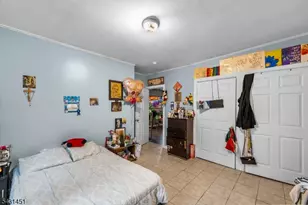 171 Burgess Pl, Passaic, NJ 07055 - Photo 22