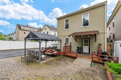 171 Burgess Pl, Passaic, NJ 07055 - Photo 32
