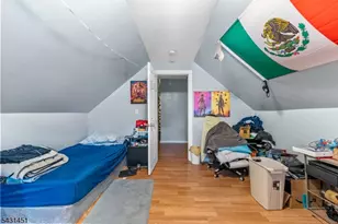 171 Burgess Pl, Passaic, NJ 07055 - Photo 26