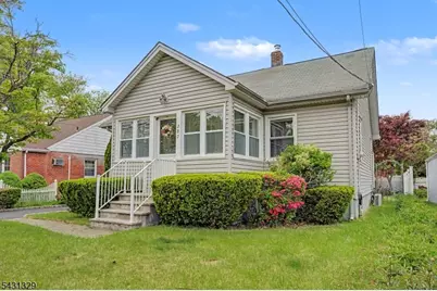 287 Madison Ave, New Milford, NJ 07646 - Photo 1