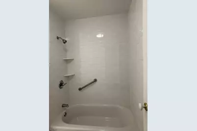 15 Cottage St #3A, Midland Park, NJ 07432 - Photo 14