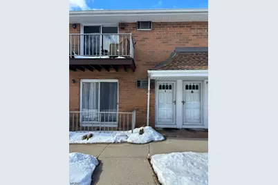 15 Cottage St #3A, Midland Park, NJ 07432 - Photo 8
