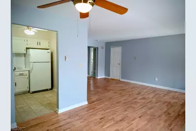 15 Cottage St #3A, Midland Park, NJ 07432 - Photo 28
