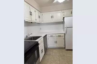 15 Cottage St #3A, Midland Park, NJ 07432 - Photo 18