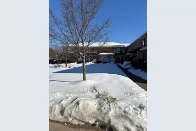 15 Cottage St #3A, Midland Park, NJ 07432 - Photo 6