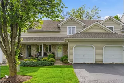 16 Pale Star Ct, Hardyston Township, NJ 07419 - Photo 1