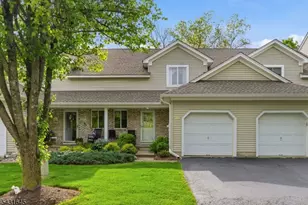 16 Pale Star Ct, Hardyston Township, NJ 07419 - Photo 1