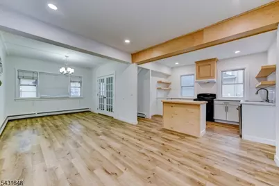 40 Grove St, Elmwood Park, NJ 07407 - Photo 20