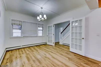 40 Grove St, Elmwood Park, NJ 07407 - Photo 12