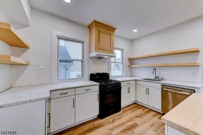 40 Grove St, Elmwood Park, NJ 07407 - Photo 28