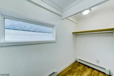 40 Grove St, Elmwood Park, NJ 07407 - Photo 34