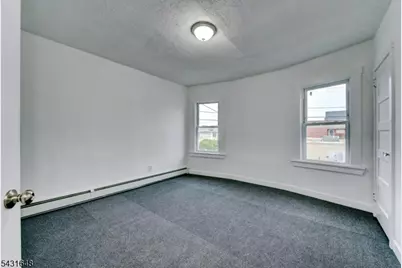 40 Grove St, Elmwood Park, NJ 07407 - Photo 36