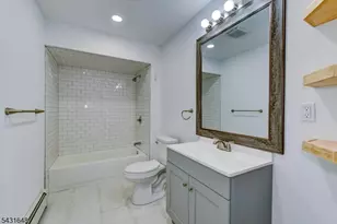 40 Grove St, Elmwood Park, NJ 07407 - Photo 32