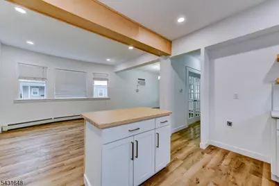 40 Grove St, Elmwood Park, NJ 07407 - Photo 30