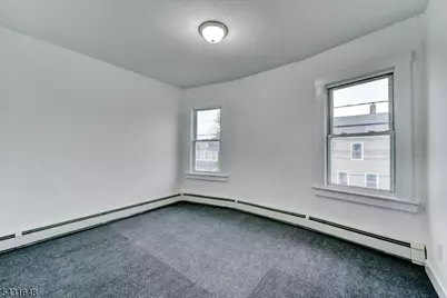 40 Grove St, Elmwood Park, NJ 07407 - Photo 40