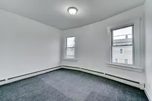 40 Grove St, Elmwood Park, NJ 07407 - Photo 40