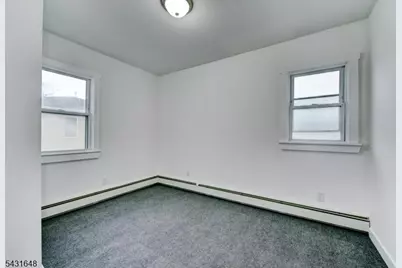 40 Grove St, Elmwood Park, NJ 07407 - Photo 42